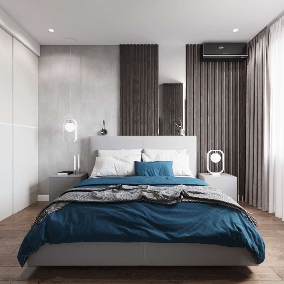 Квартира в Рязани