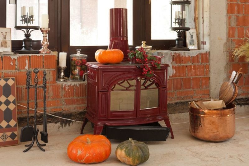 Новогорск 2014