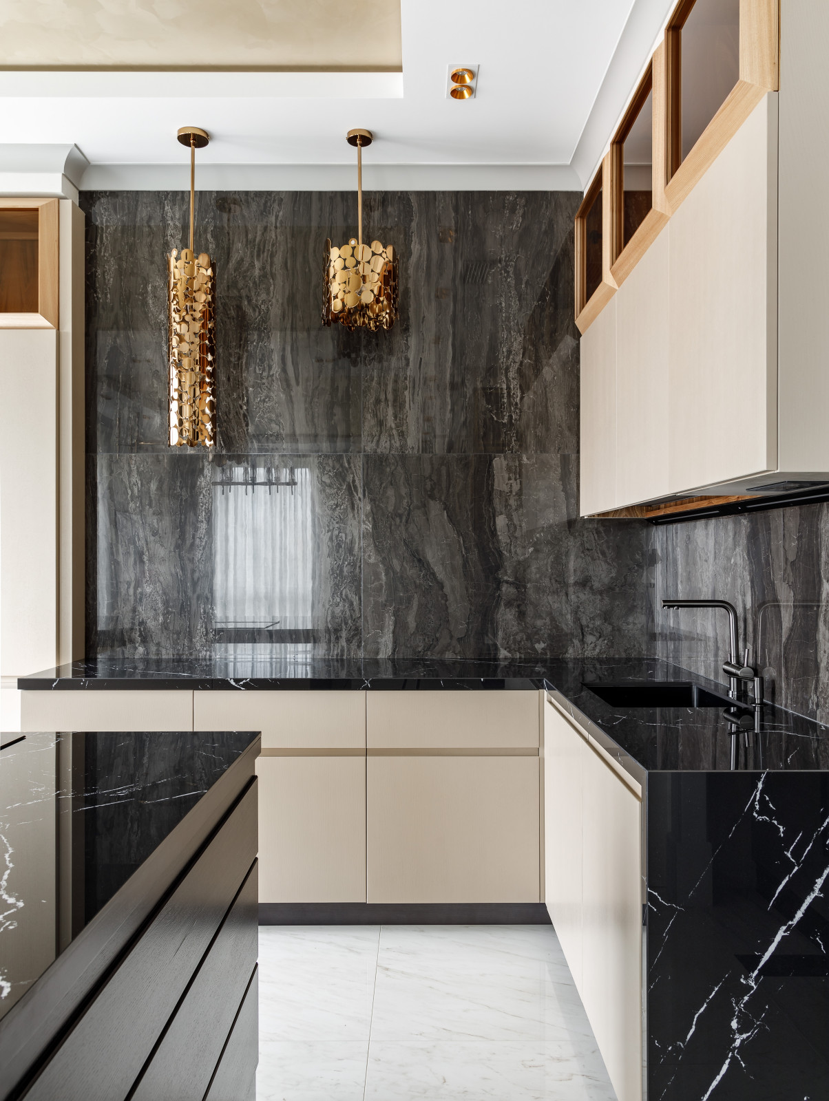 Элма (обнлвлённый дизайн)