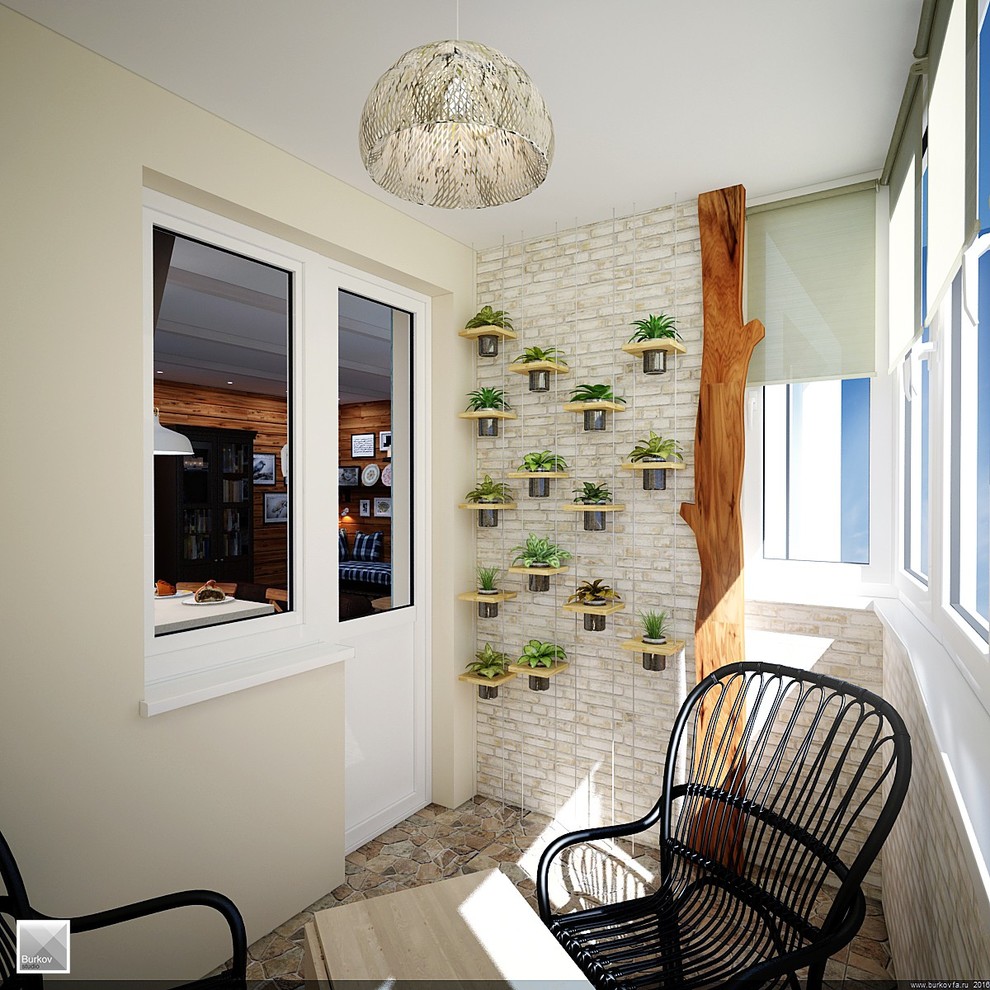 Еловая Бухта