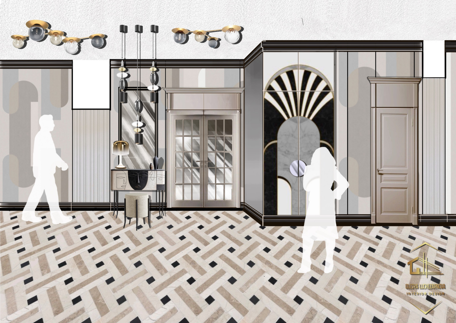 Получила Диплом о Повышении Квалификации