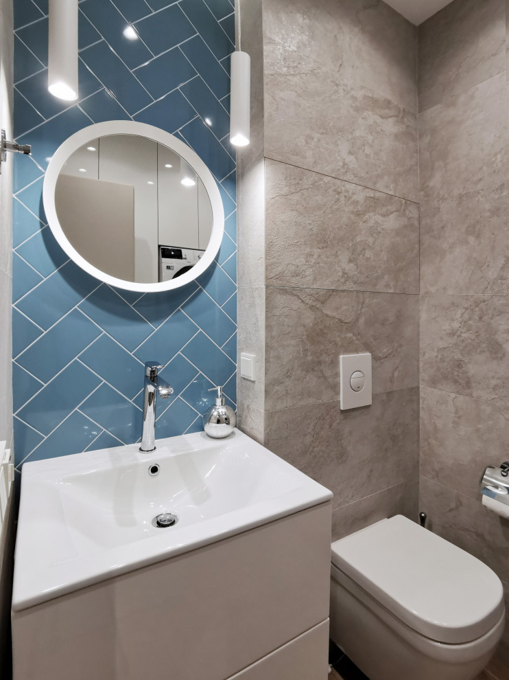 Фото Квартиры в ЖК Гусарская баллада