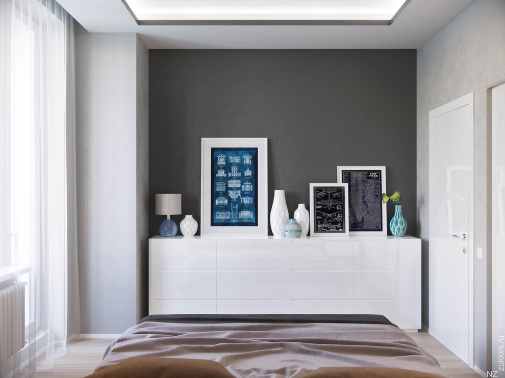 ДВУХКОМНАТНАЯ 70М2.СПБ ЖК "СУОМИ"