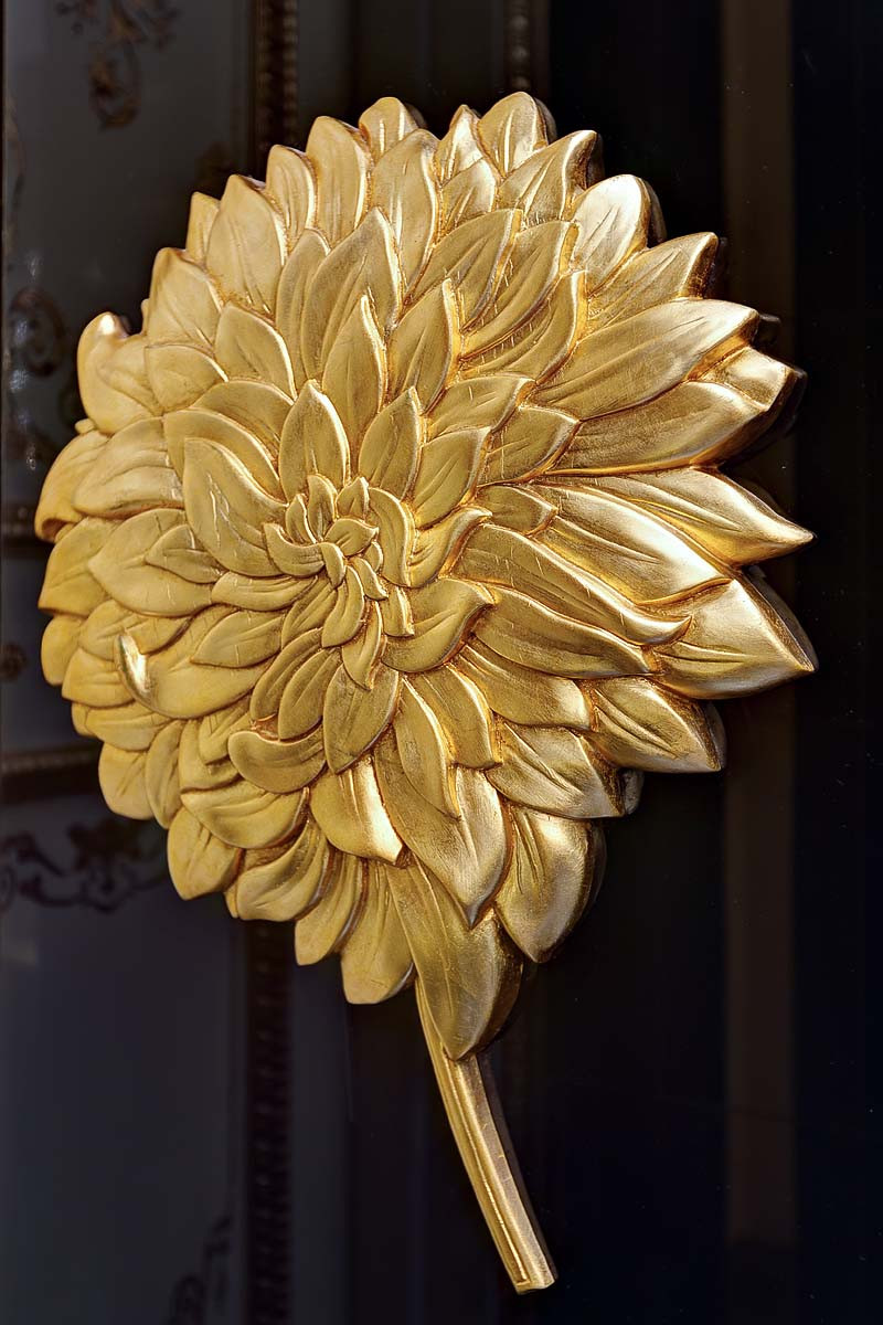 Жилая квартира на Проспекте Вернадского