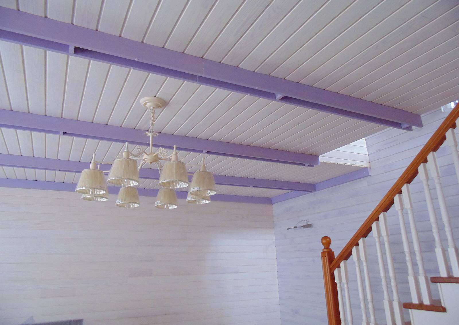 Алексей Роньшин