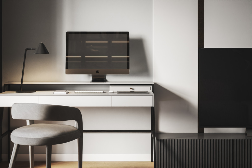 afi park воронцовский Москва