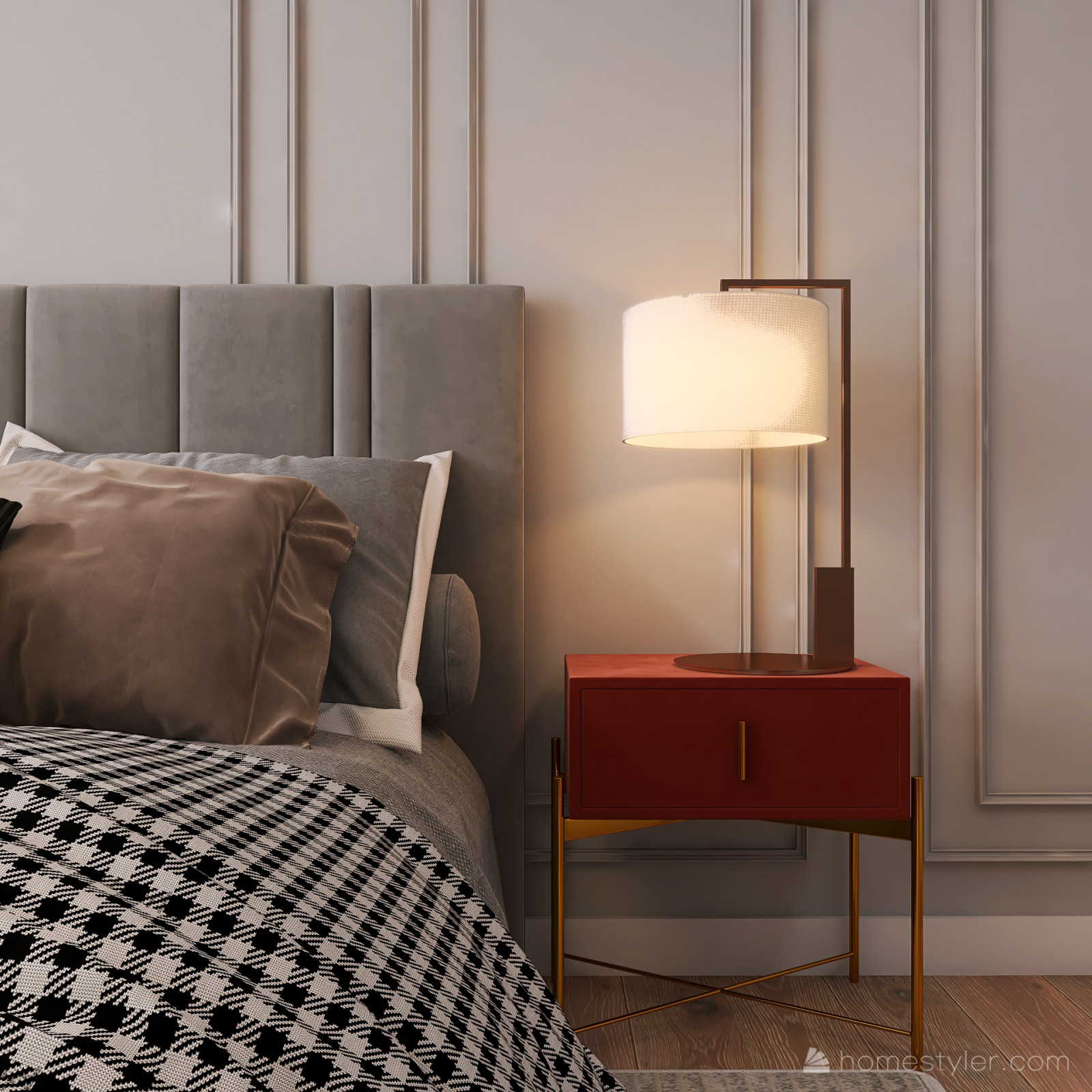 Нефтеюганск