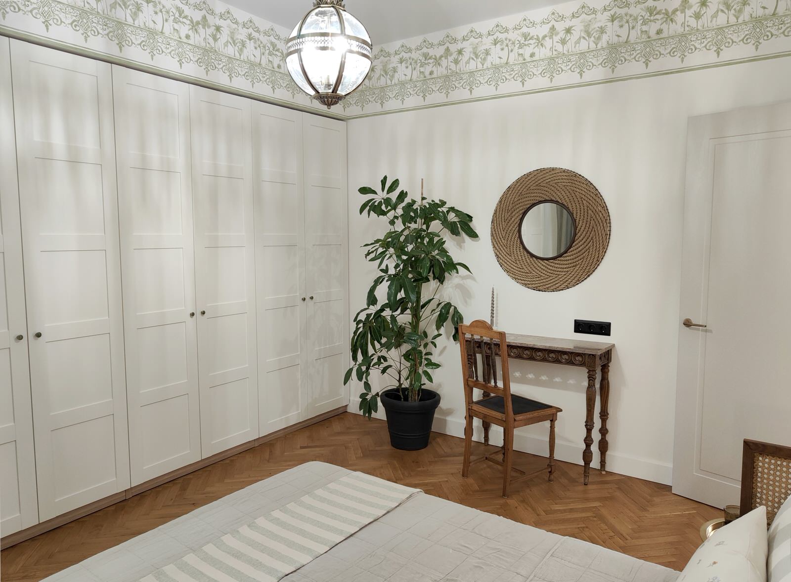 Kairis.La vie en rose