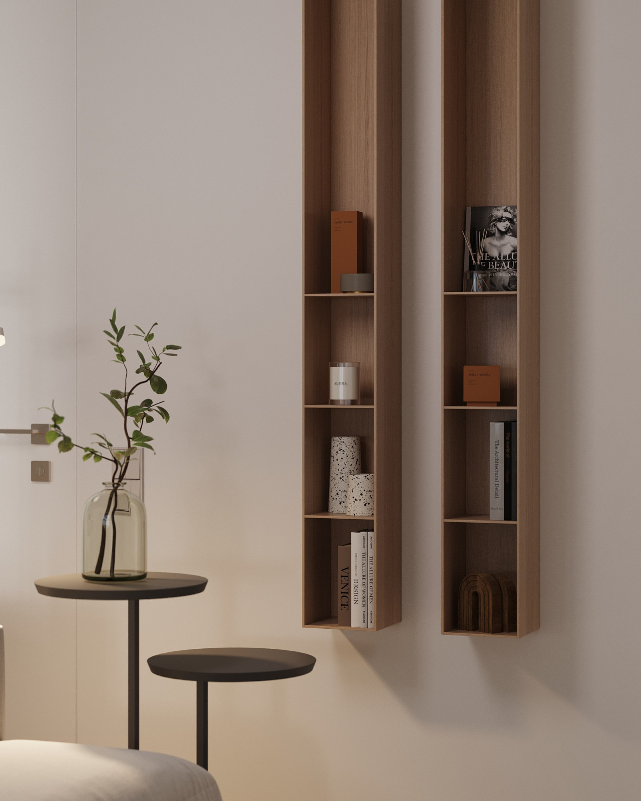 Flot livingroom_View210000.jpg