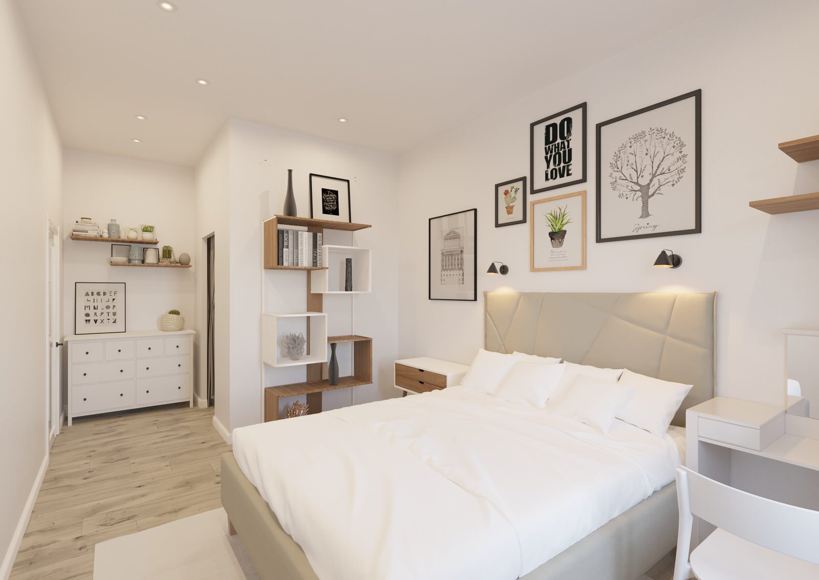 Датствуйте