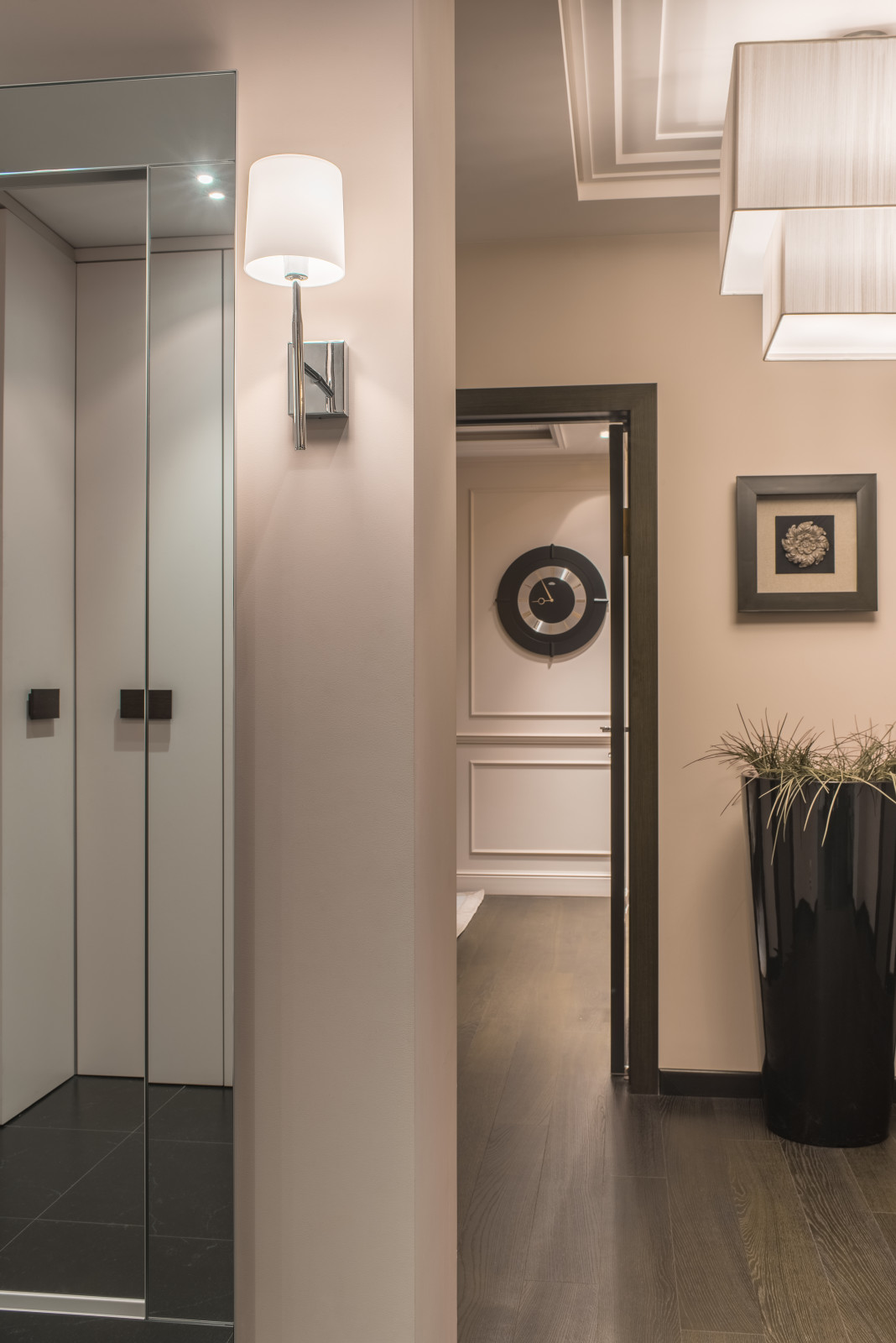 квартира 120м2