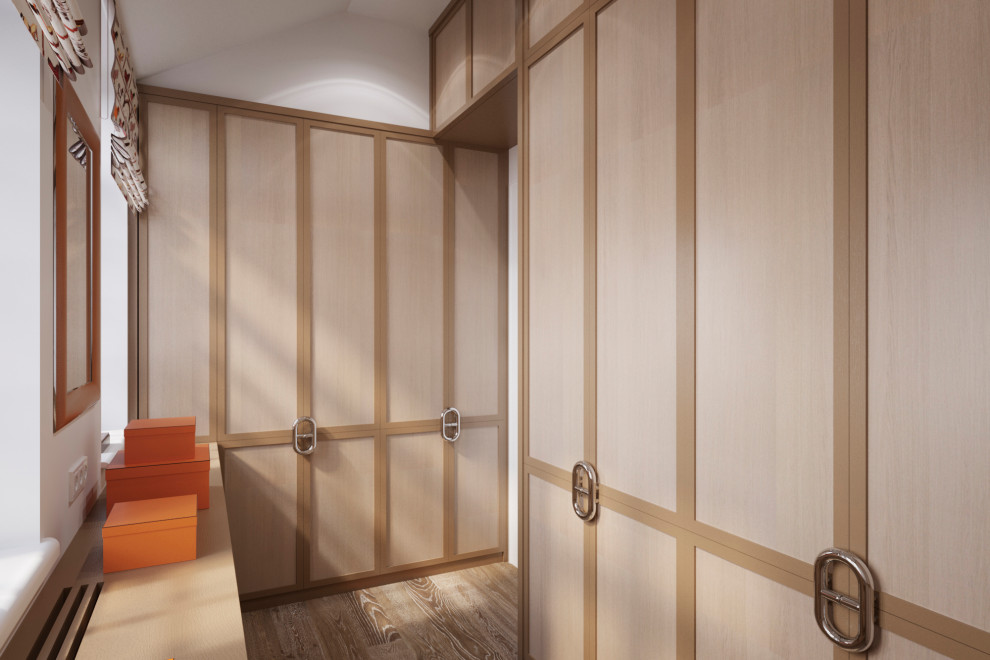 КП Британика