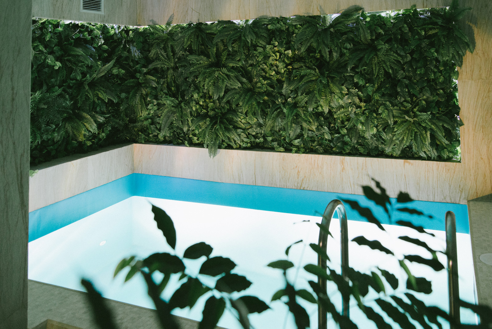 Загородный дом в Казани