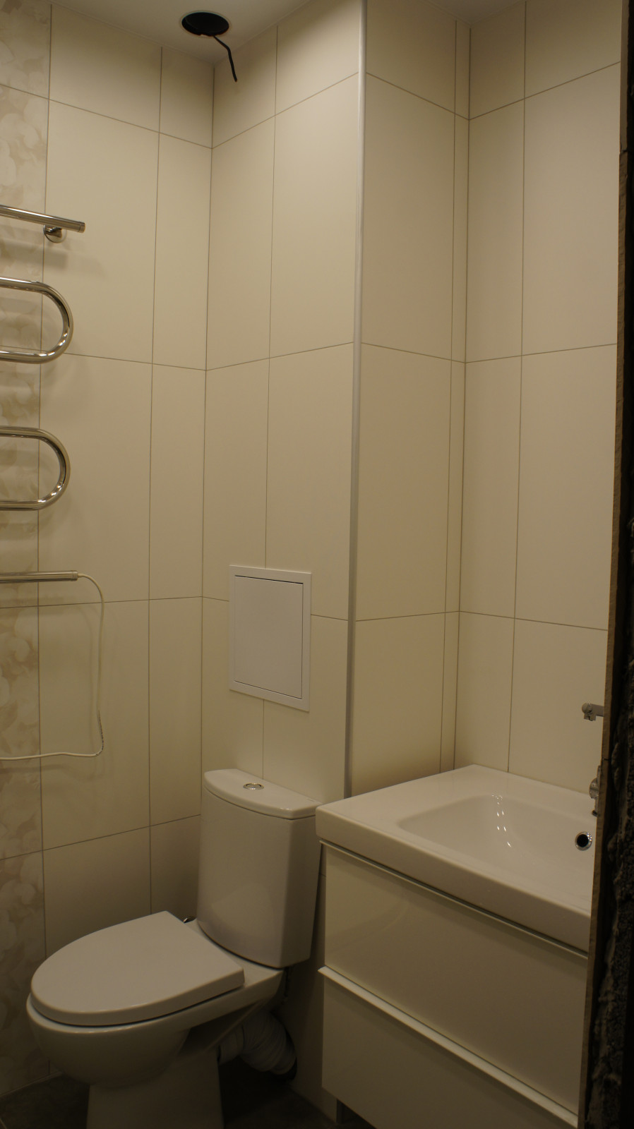 Максим Известинская