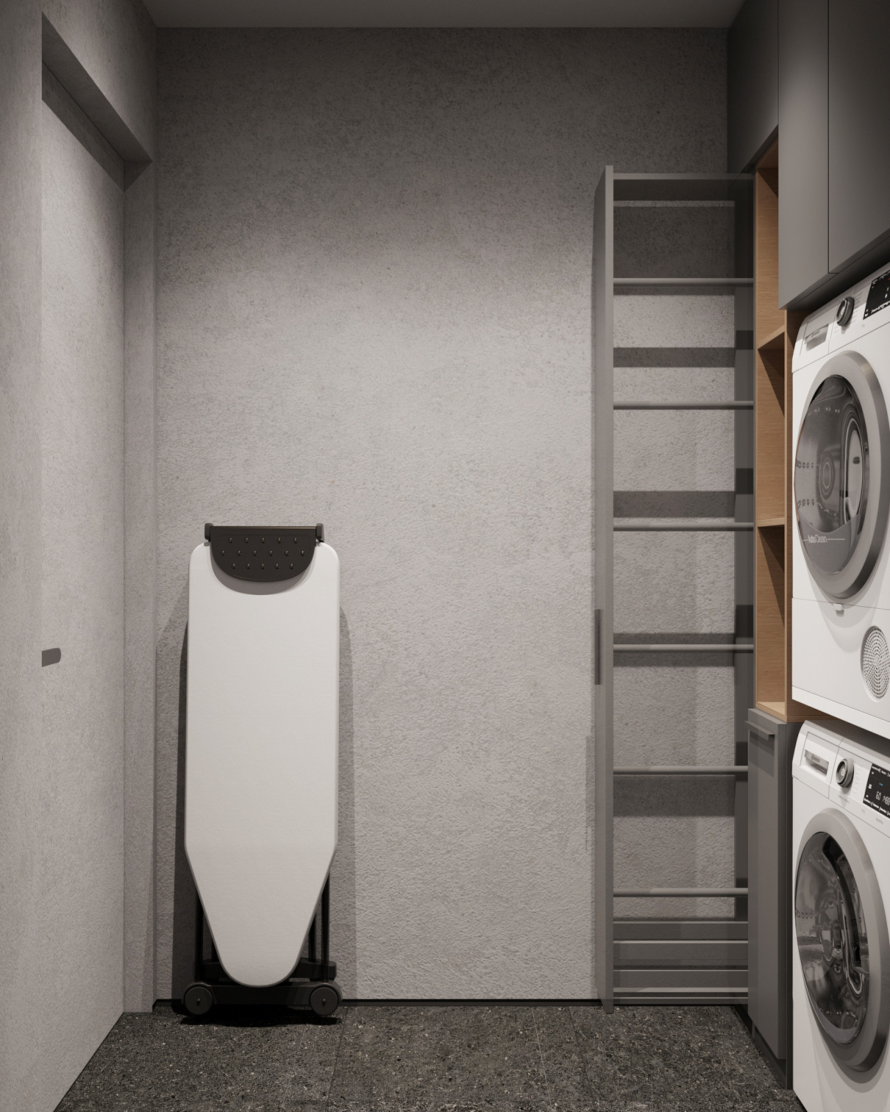 ЖК "ЗИЛАРТ"гард