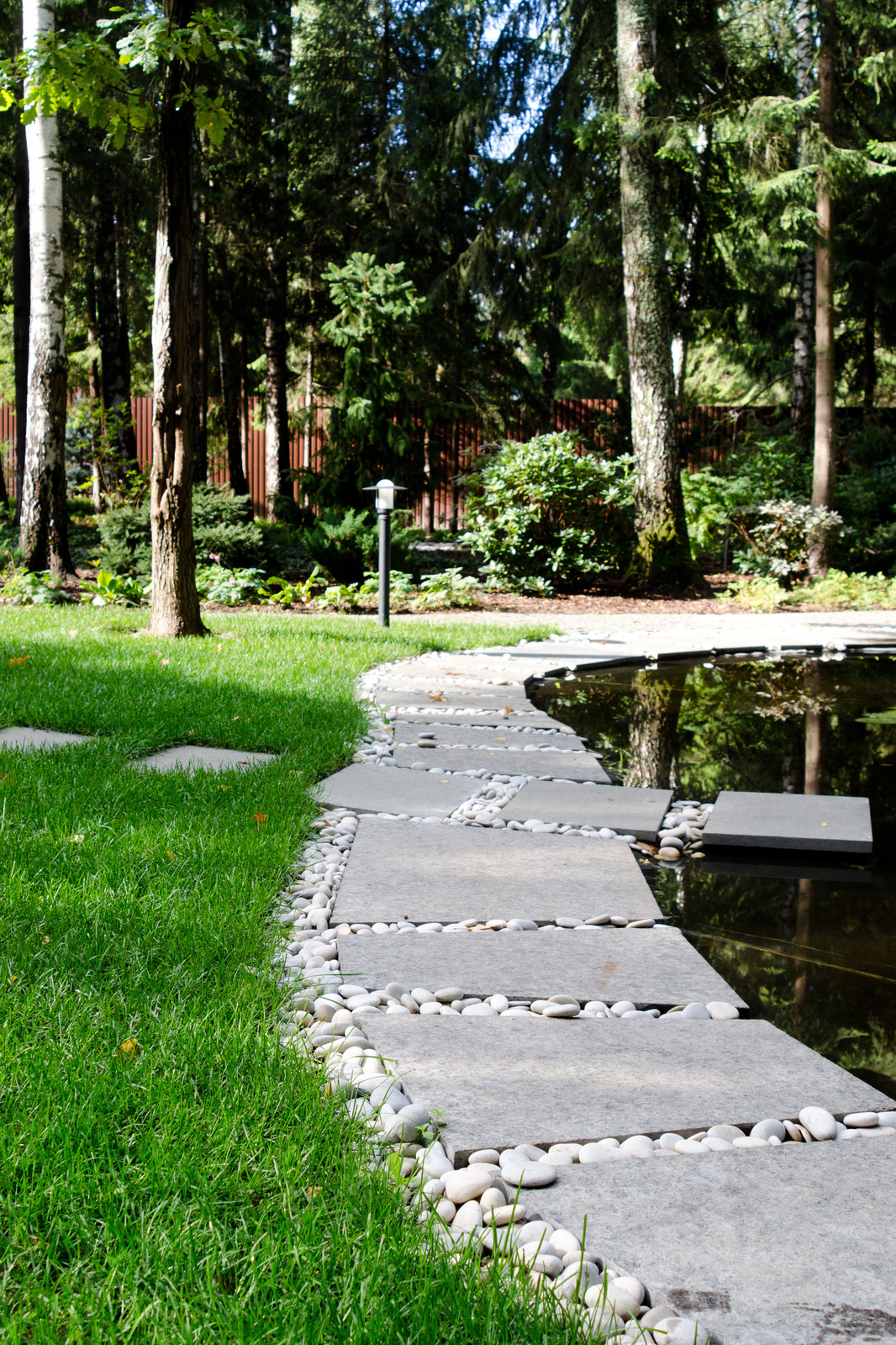 Обложка альбома: Идеи пользователя Людмила