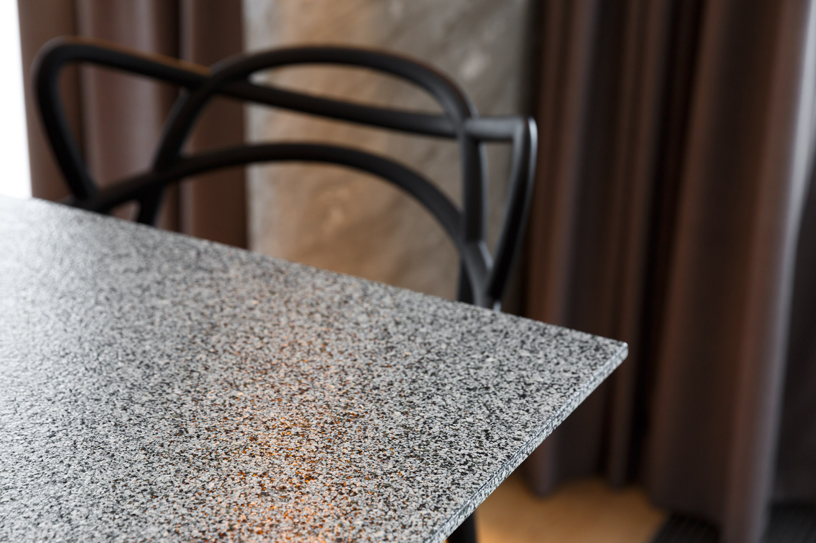 Квартира для молодой семьи на Проспекте Мира