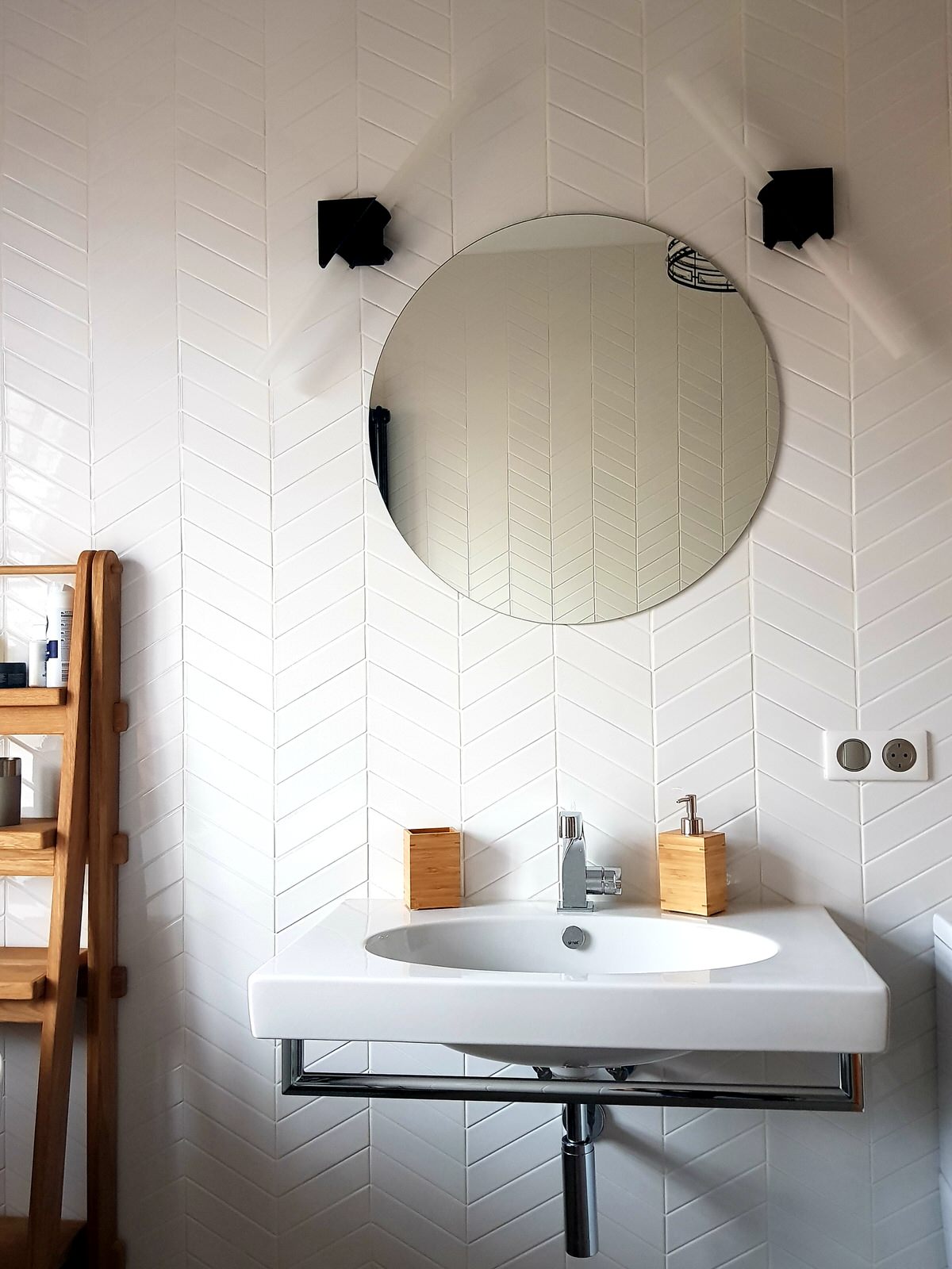 Мужской Лофт