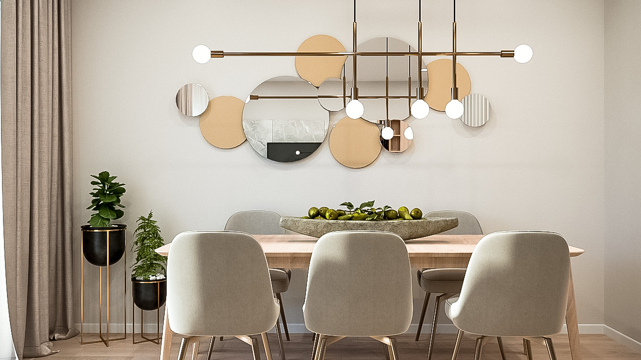 Коттедж 105 кв.м