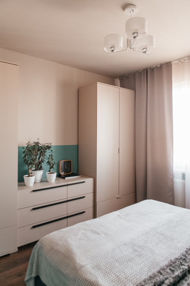 ЖК Цивилизация