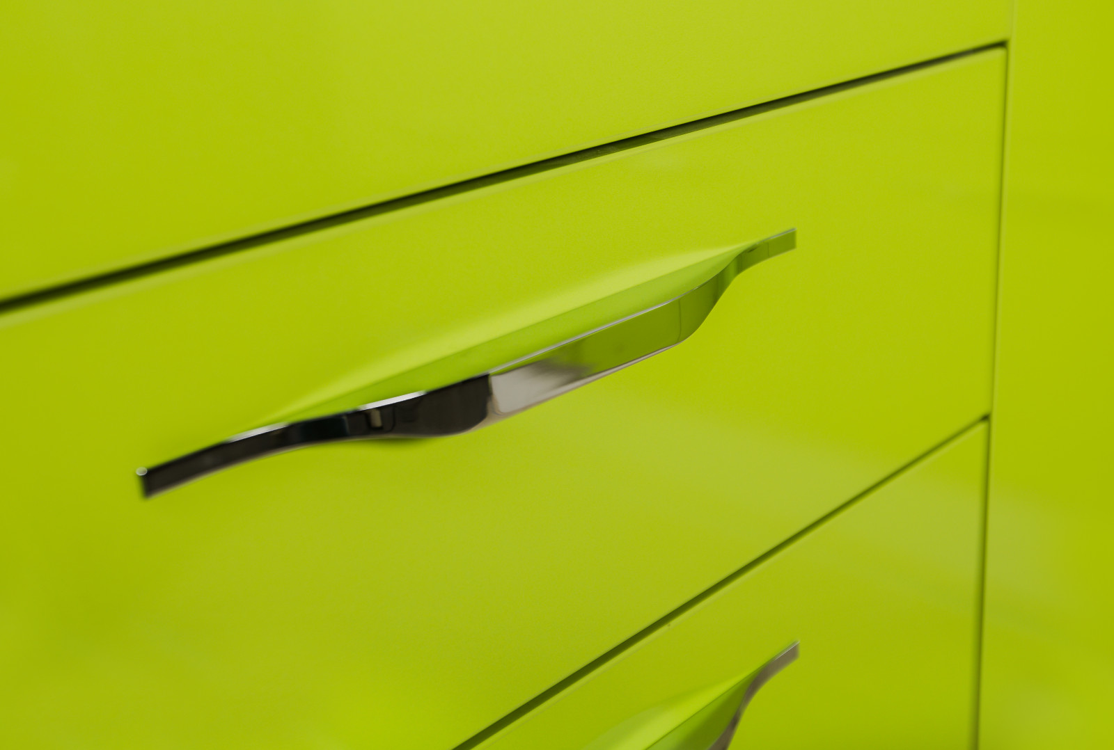 Кухня ВИН «Одиссей»