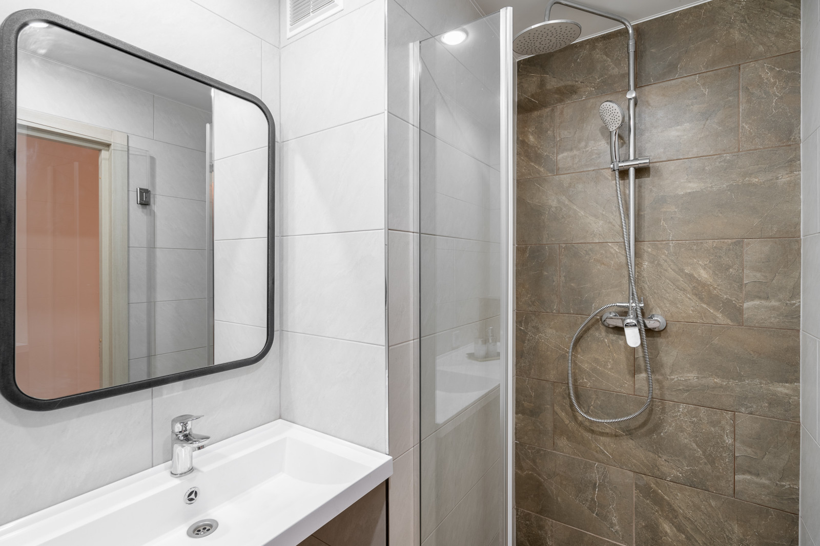 Фотосъемка в Putilov Avenir