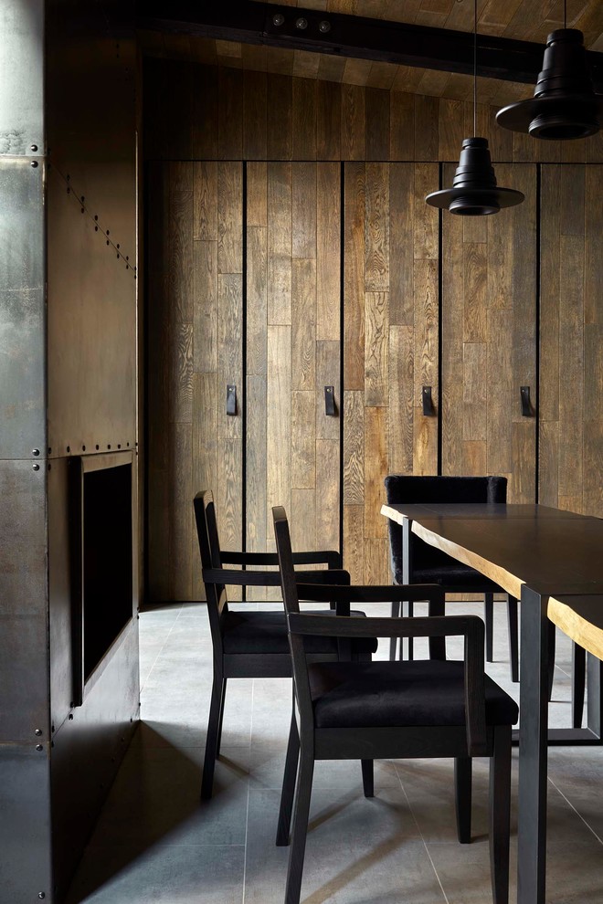 Летняя кухня