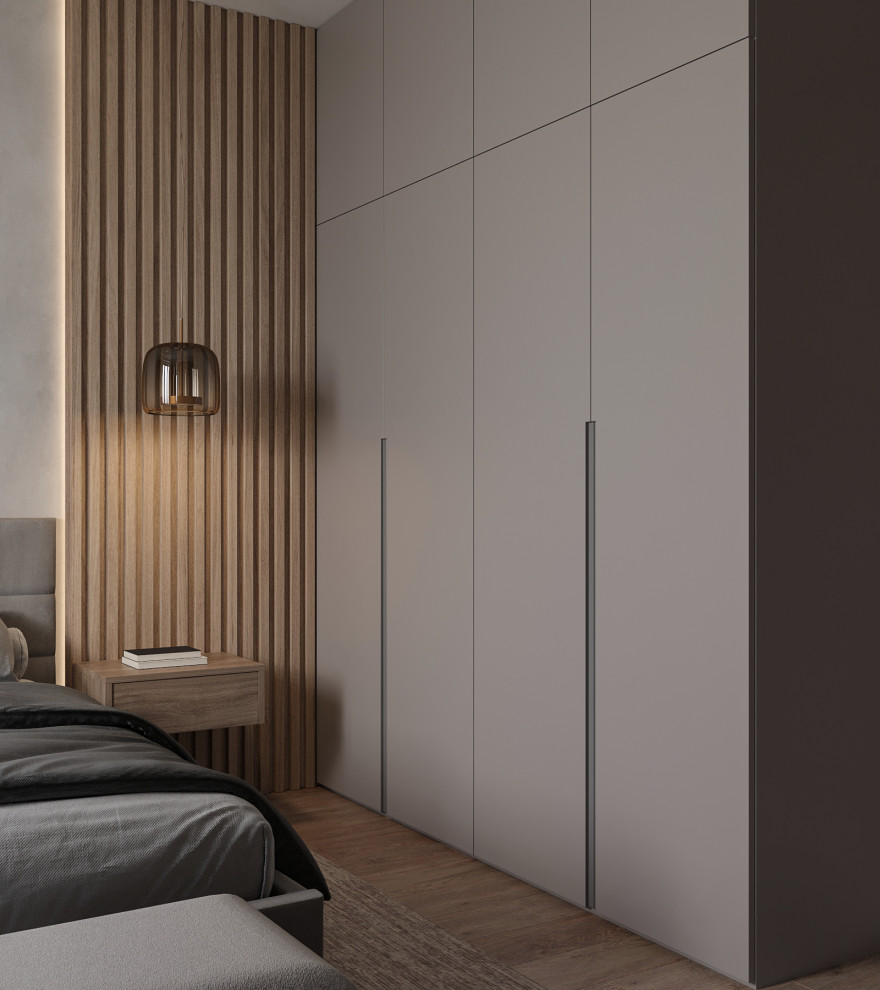 ЖК ВТБ Арена