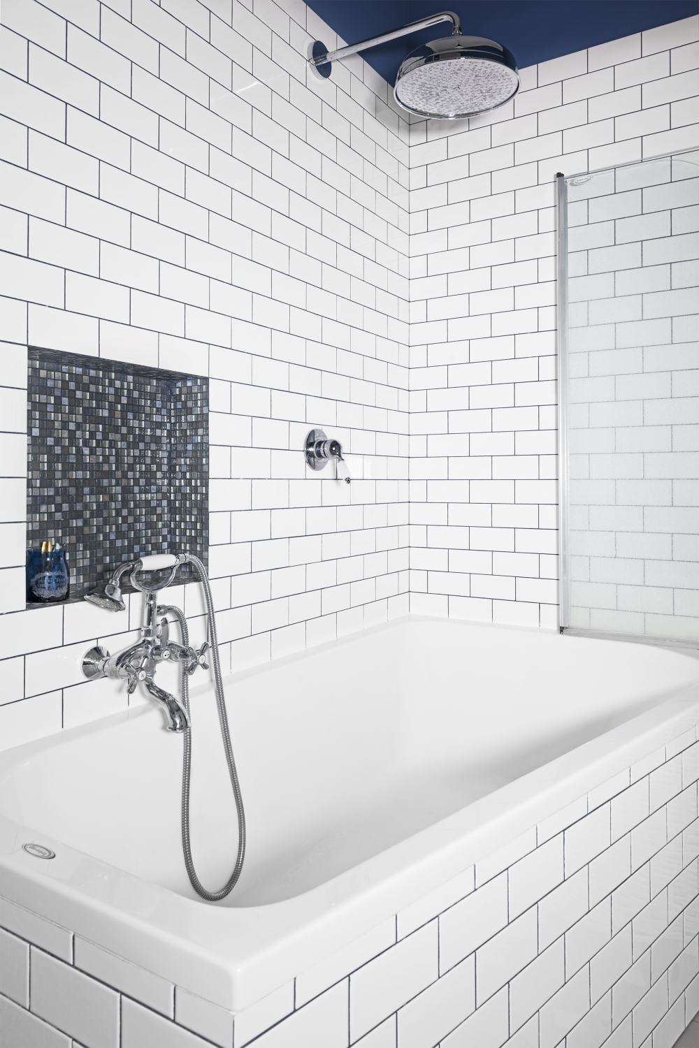 Двухкомнатная квартира для молодой пары в Минске