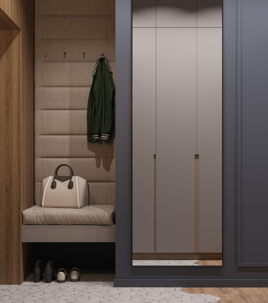 ЖК "Фестиваль Парк"