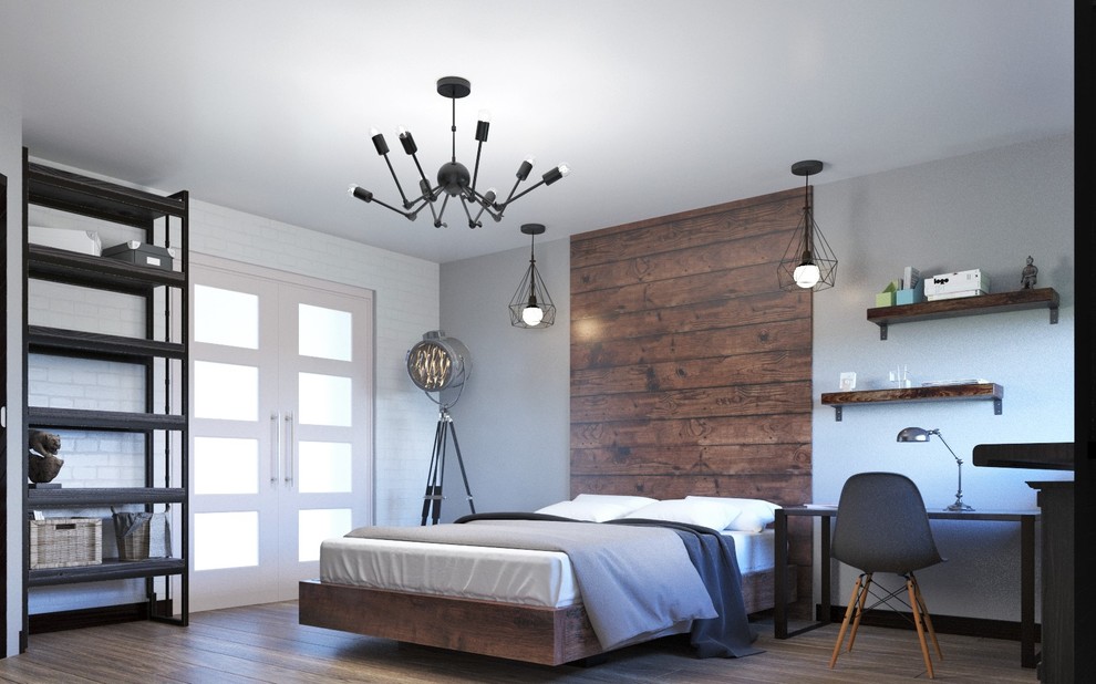 Квартира в Коломне