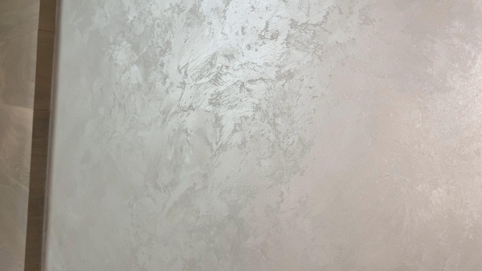 2019-09-27 15-15-41 MZLE 3840x2160 60fps.mov
