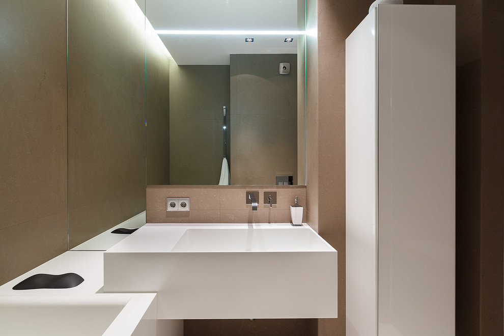 Комсомола СПб