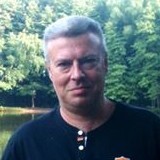 Александр Хандин