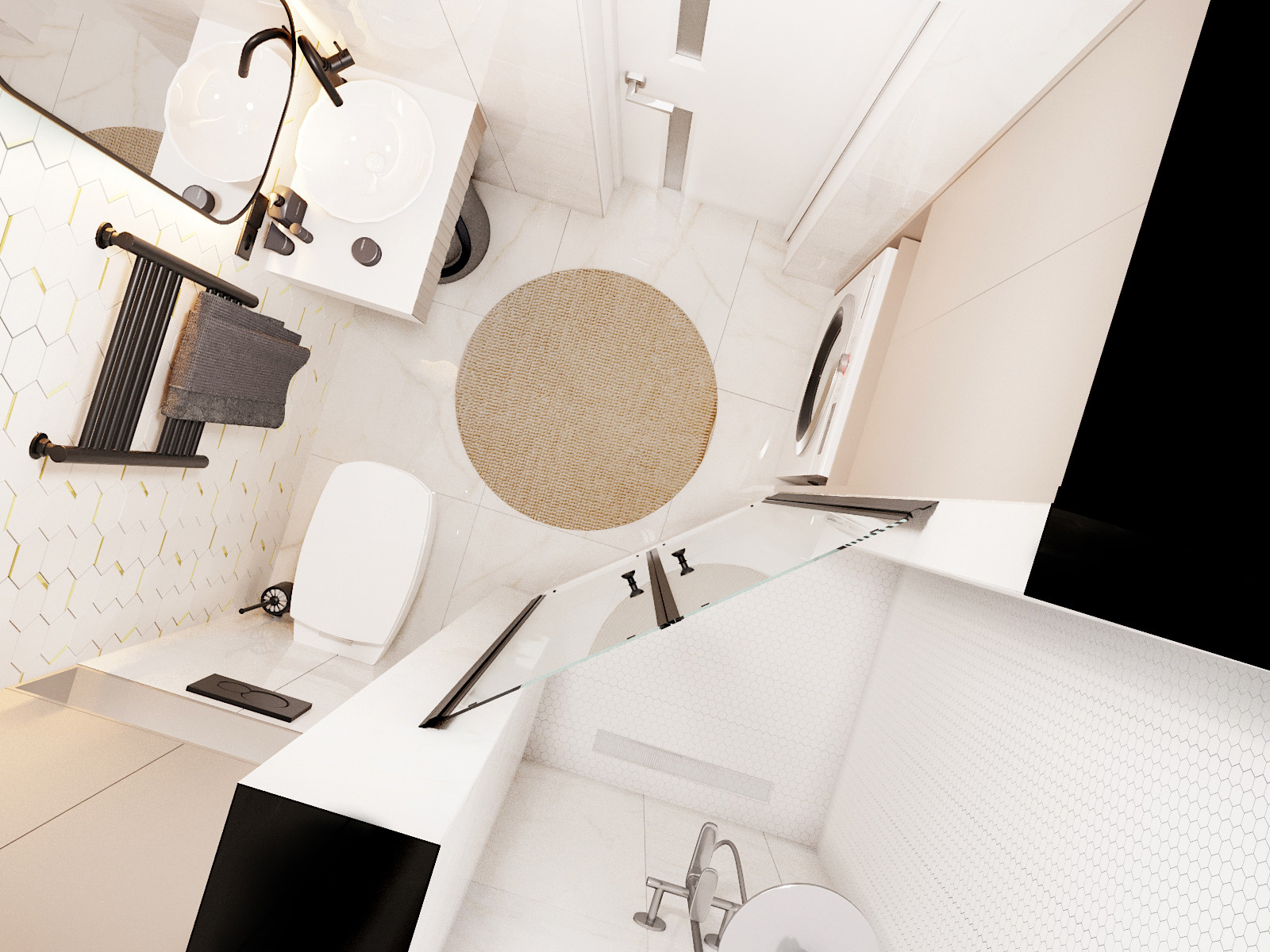 Квартира ЖК Доминант