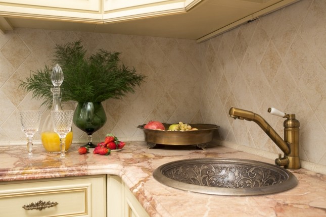 Ананьевский переулок