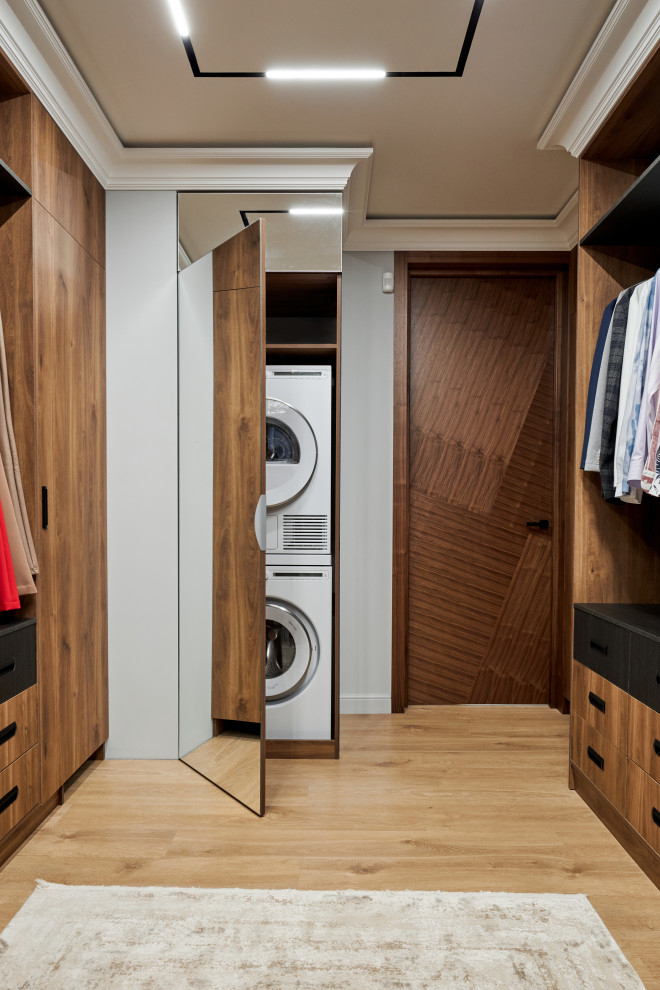 Chebotarev Studio фотосъёмка интерьера