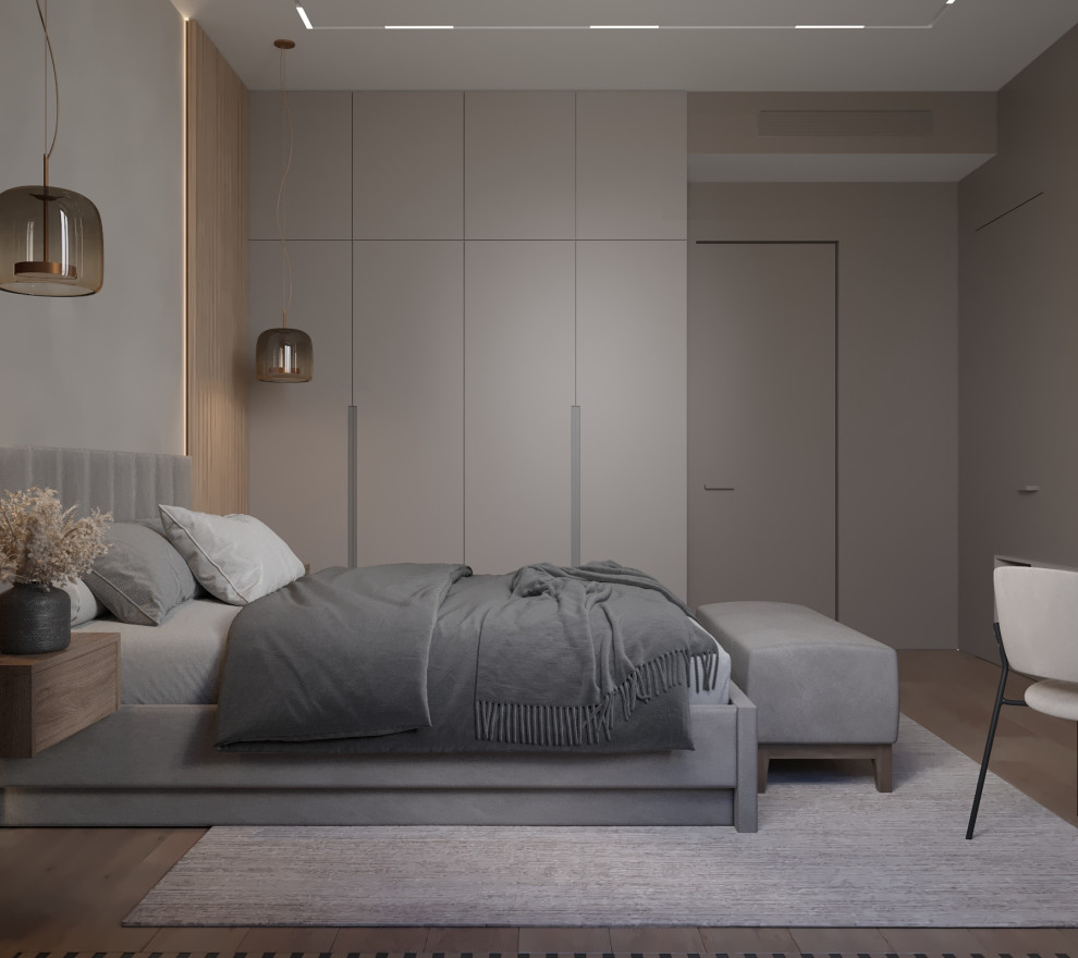 ЖК ВТБ Арена