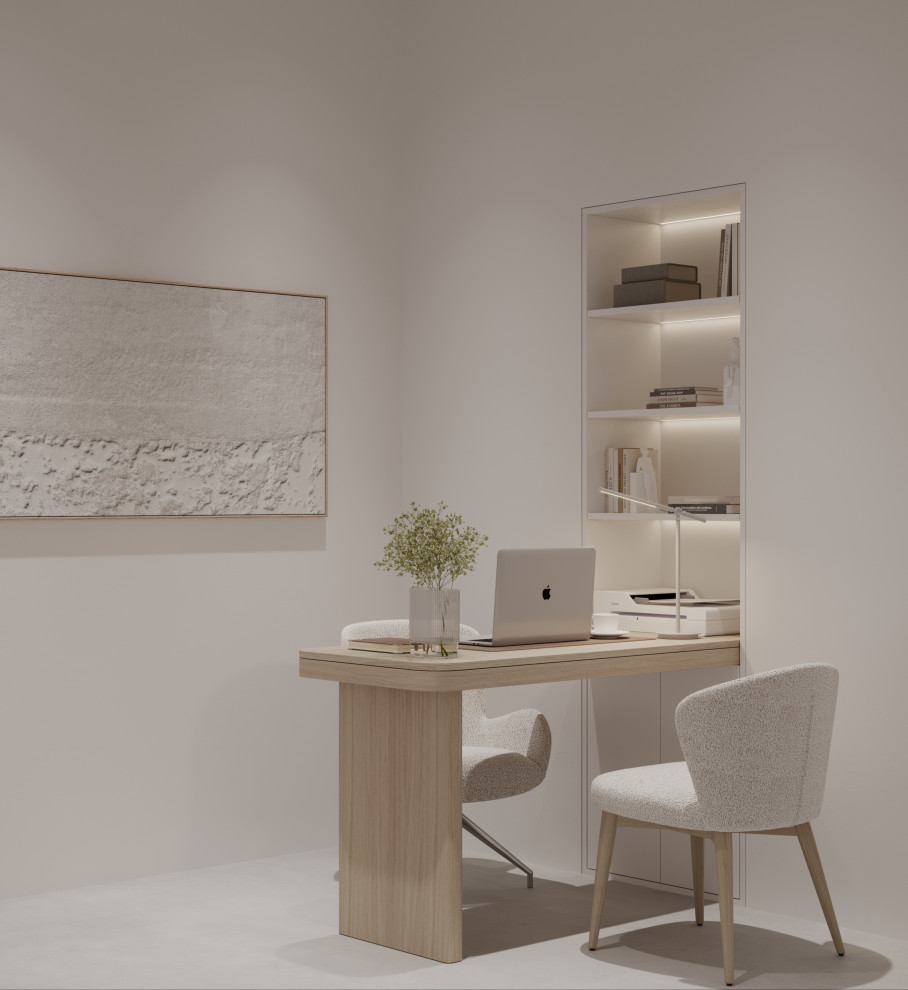 Клиника косметологии и гинекологии MOLODO