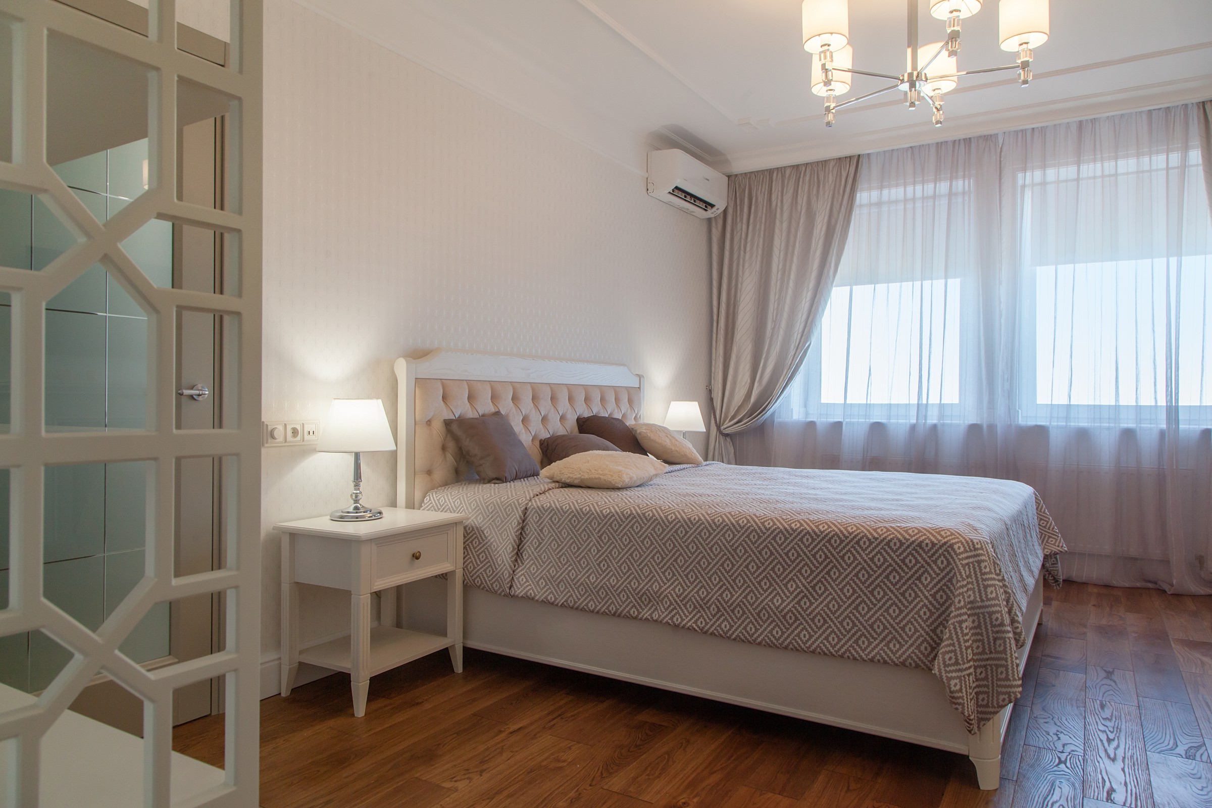 Новый проект 2019