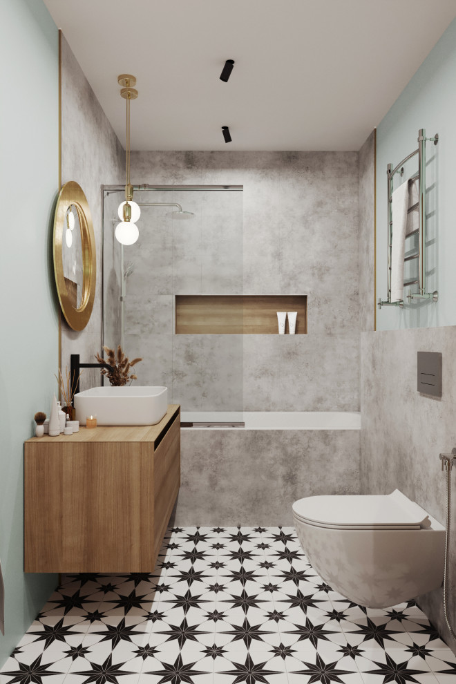 ЖК Хорошевский