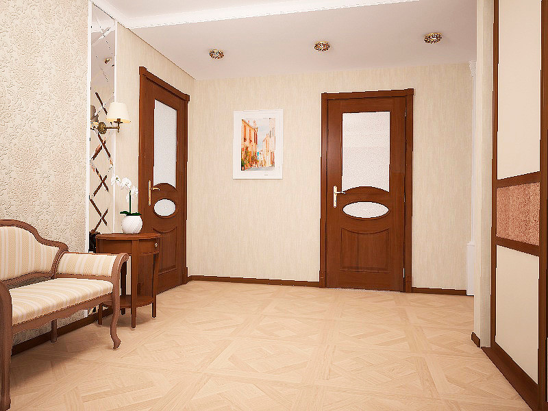 Г.Пенза ул.Баженова