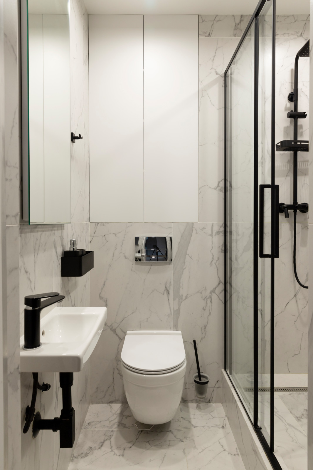 ЖК "Береговой" фотографии реализации