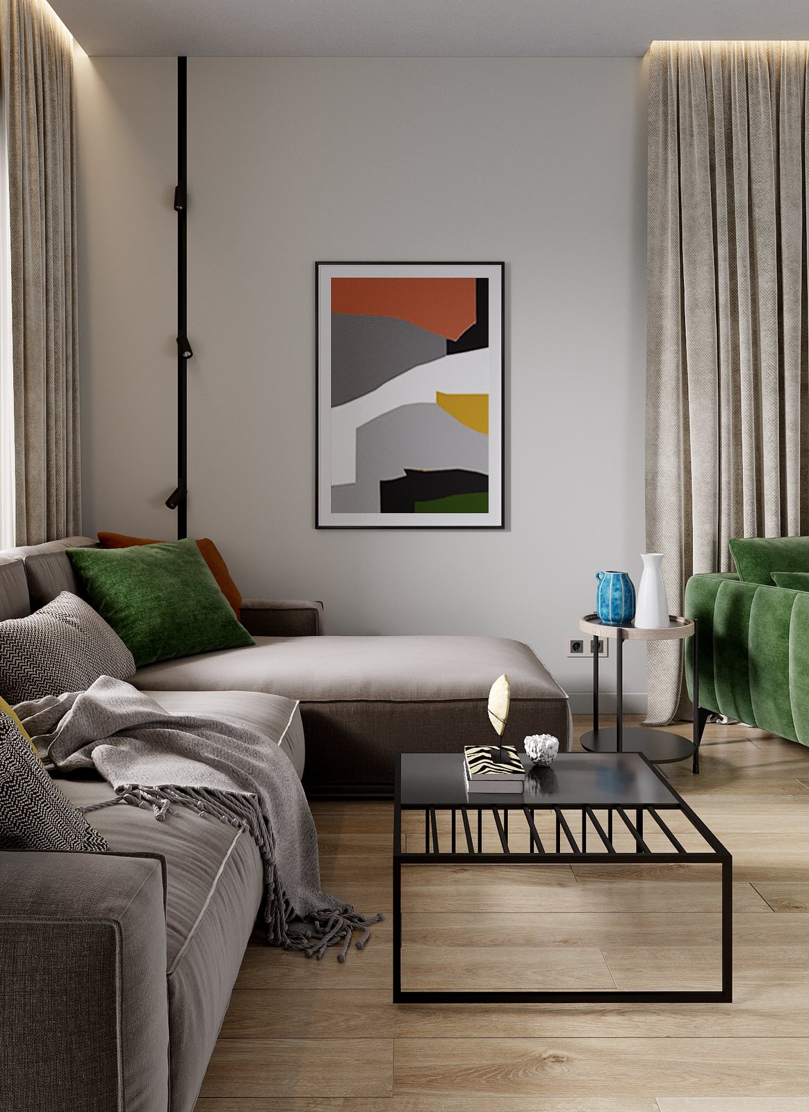 Дом в Йойшкар-Оле