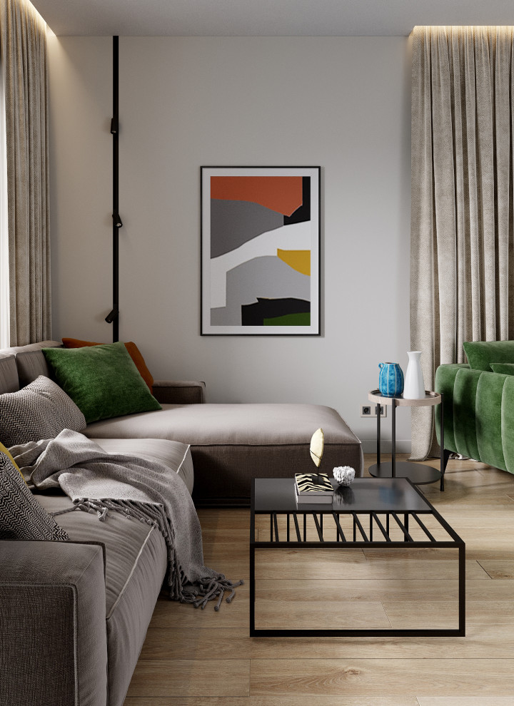 Дом в Йойшкар-Оле