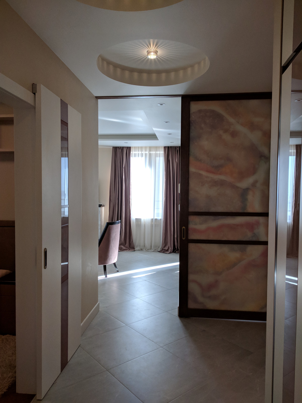 Савеловский сити