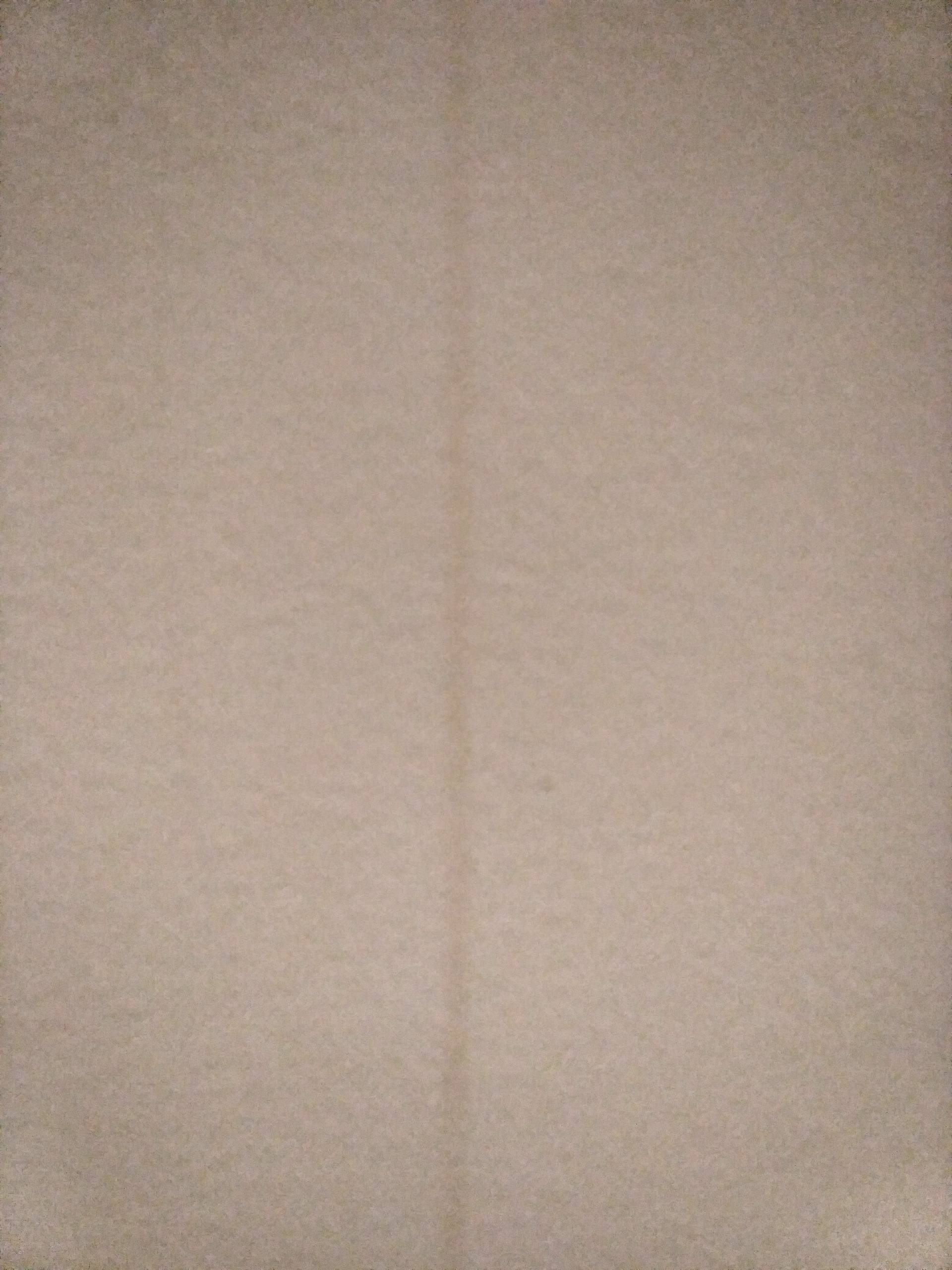 Как проверить: Скрытые дефекты отделки стен и потолка