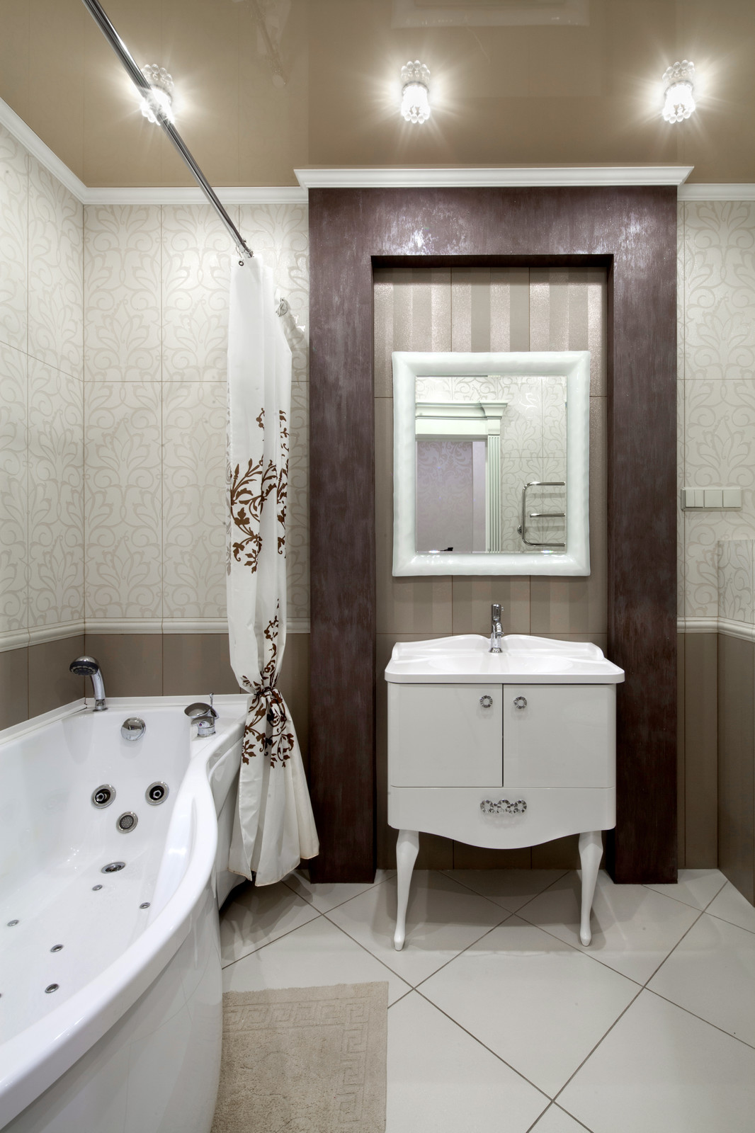 Вильгельма де Генина