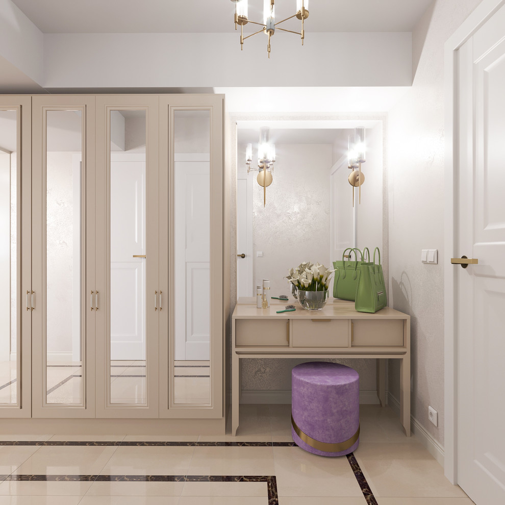 Семейный очаг  Загородный дом  163 кв.м