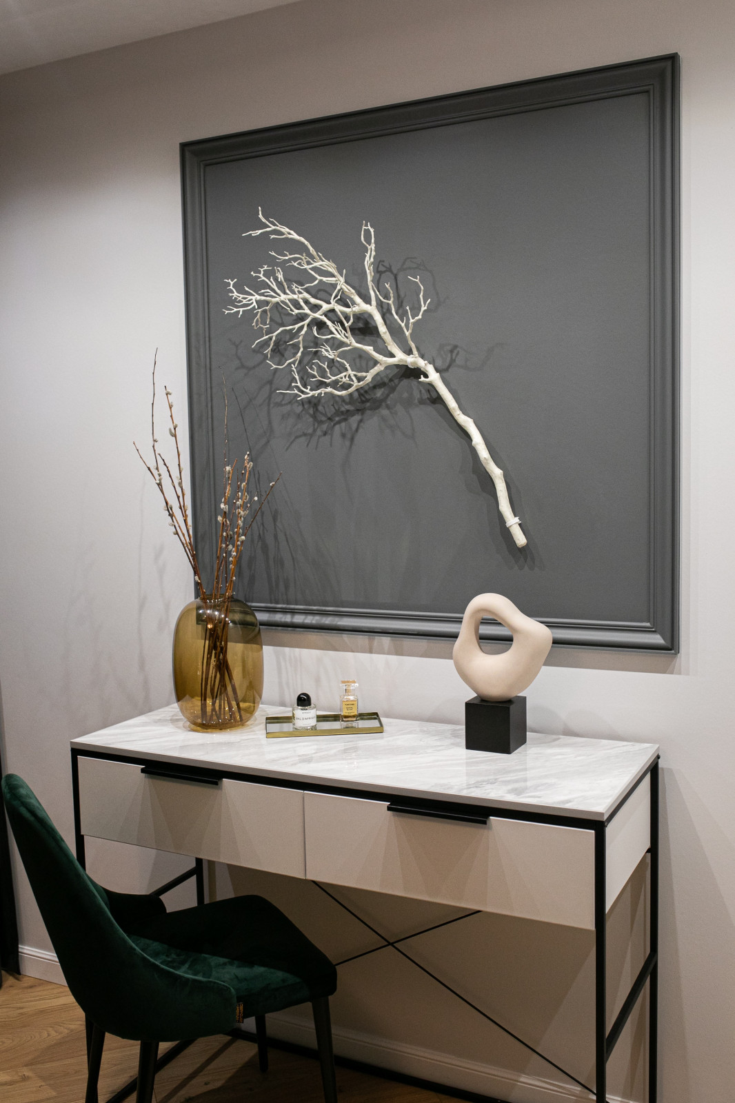 194A0020.jpg